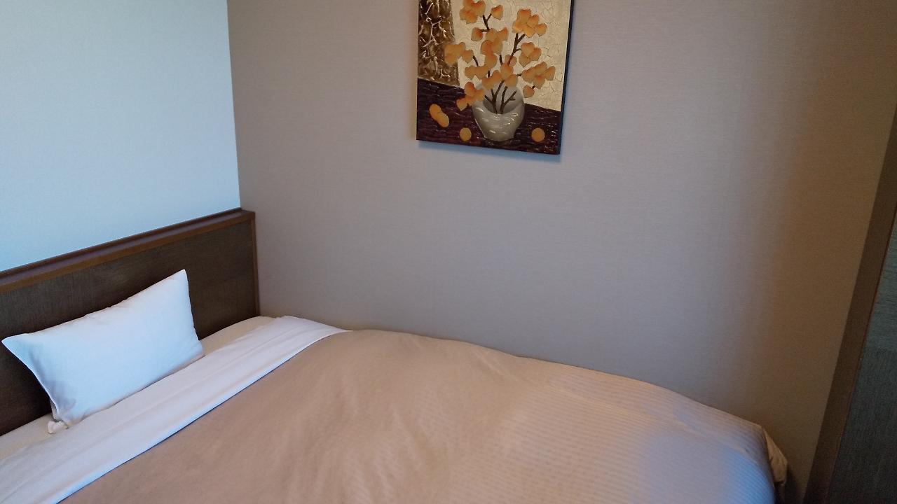 Hotel Route-Inn Seki Sekimachi  Екстериор снимка